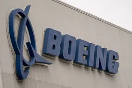 Un exempleado de Boeing que denunció fallas en los aviones apareció muerto de un tiro