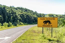 Vivir con la Tierra y no de la Tierra