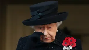 Con dos divorcios en una semana, la Casa de Windsor profundiza su "annus horribilis"