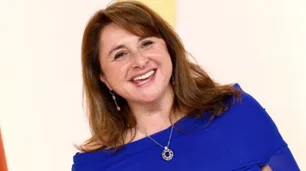 Marvel pierde su toque argentino: Victoria Alonso, de las mujeres más influyentes en Hollywood, abandona a los superhéroes
