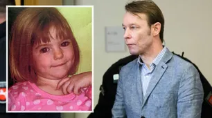 Caso Madeleine McCann: el abogado del principal sospechoso cuestionó a los padres por la desaparición