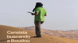 Censo 2022: el meme contra Boudou y la defensa de su abogada Graciana Peñafort