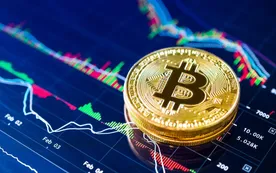 Deutsche Bank insta a partidarios de criptomonedas a esperar
