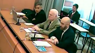Periotti, el segundo condenado en la causa Vialidad con domiciliaria