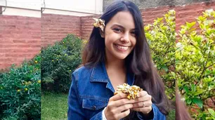 Mamá de Anahí Benítez: “Con la condena de Marcos Bazán se ganó una batalla”
