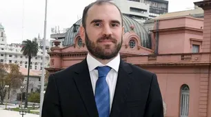 Deuda: el gobierno espera la decisión final de los acreedores