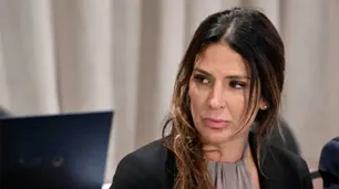 Destituyeron a la jueza Julieta Makintach: cómo sigue el juicio del caso Maradona