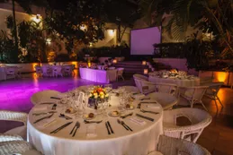 En familia, amigos o pareja: viví las Fiestas en Loi Suites Chapelco, Buenos Aires e Iguazú
