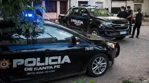 Violencia narco en Rosario: afirman que "hay una relación entre Los Monos y la política"