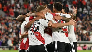 Agenda deportiva: todos los eventos para este 13 de abril