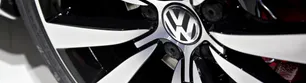 Volkswagen avanza en su estrategia digital con tecnología de Microsoft