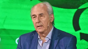 El sector energético en el centro de la política argentina