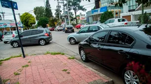 Tras denuncias por irregularidades y la intervención municipal, habrá elecciones en el centro vecinal Cerro de las Rosas