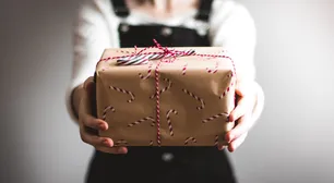 La inflación golpea al arbolito: los argentinos tienen cada vez menos dinero para comprar regalos