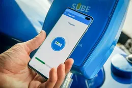 Todos los beneficios de la SUBE para este febrero 2026