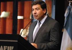 #ElParaísoDeCristina | La AFIP reveló cómo combate los paraísos fiscales