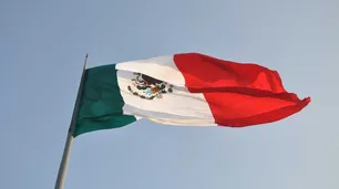 Enrique Hernández: “La población mexicana no puede pagar eso”