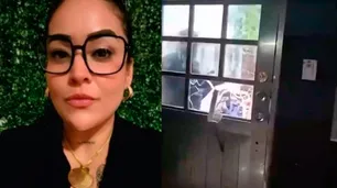 El impactante secuestro de una periodista en México: todavía no fue encontrada