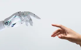 ¿Qué piensa realmente el mercado sobre la inteligencia artificial?