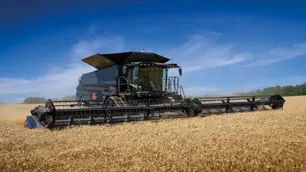 Pese a la baja de retenciones, el agro aportaría más de US$ 4.600 millones en 2026
