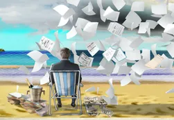 Diez claves para entender el universo oculto que revela Paradise Papers