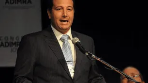 Elio del Re sobre la reforma laboral: "La ultraactividad para las pymes no es un camino acertado"