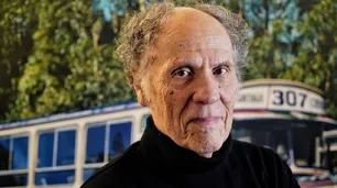 Tomás Abraham: “Menem tuvo más poder que nadie y no pudo, ¿qué va a poder Milei?”