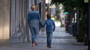 Salidas recreativas para chicos: recomendaciones para mantener la seguridad
