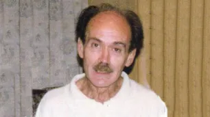 16 años de un violento crimen sin resolver: Atilio Demarchi, el profesor asesinado en su casa de Floresta