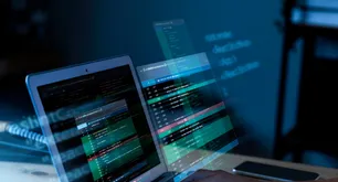 Es hora de cerrar la brecha generacional digital