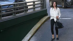 El Gobierno presionó otra vez para ser querellante en la causa por supuestas extorsiones de piqueteros