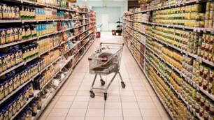 ¿La inflación es una política de Estado en la Argentina?
