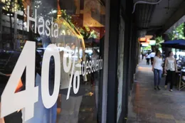 “PBI Fonsi”: claves para saber porqué la economía crecerá pero Des Pa Cito
