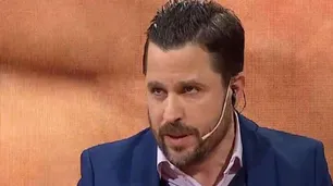 El sorprendente análisis de Martín Tetaz sobre los radicales: "Somos troskos"