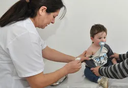 Qué es la meningitis, cómo se contagia y su tratamiento