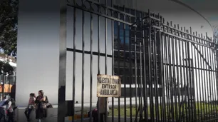 La Plata: apartaron a tres docentes de la Facultad de Odontología, denunciados por abuso sexual y acoso
