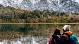 Previaje 4: se espera su lanzamiento inminente y ya se firmó un acuerdo clave