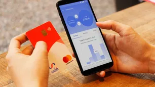 La fintech argentina Ualá compra el banco mexicano ABC Capital