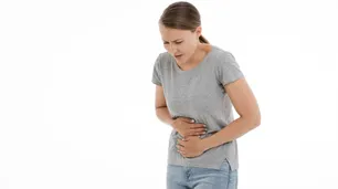 Endometriosis: qué es la enfermedad responsable de los fuertes dolores menstruales