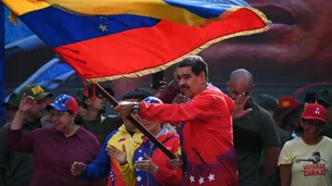 Venezuela y Mónaco entran en la “lista gris” de dinero sucio de organismo de control mundial