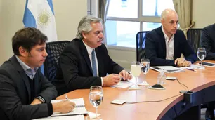 Por qué Occidente no vio venir la pandemia