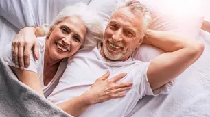 ¿Hay lógica para el amor?