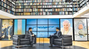 Ramiro Marra: "Casta es quien insiste en tomar las mismas medidas sabiendo los pésimos resultados"