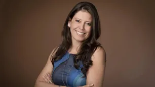 Viviana Rivero: “escribir sobre el pasado nos ayuda a no repetir errores”