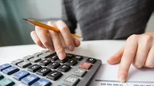 Puja por el IVA: contribuyentes, consumidores, Estado