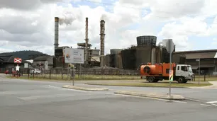 Aumenta la demanda de etanol de Estados Unidos en Brasil