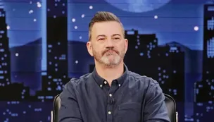 ¿Jimmy Kimmel pedirá disculpas? Sigue sin responder a la polémica 'rendición' que le exigen ABC y Trump