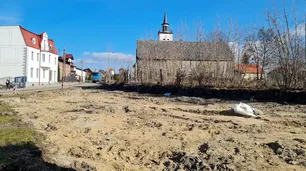 Una tumba con 450 "vampiros": el extraordinario hallazgo de unos obreros en Polonia