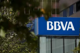 Nadia Calviño pide a BBVA avanzar con investigación sobre espionaje
