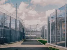 La Fundación Gates eleva su inversión en una firma de cárceles británica